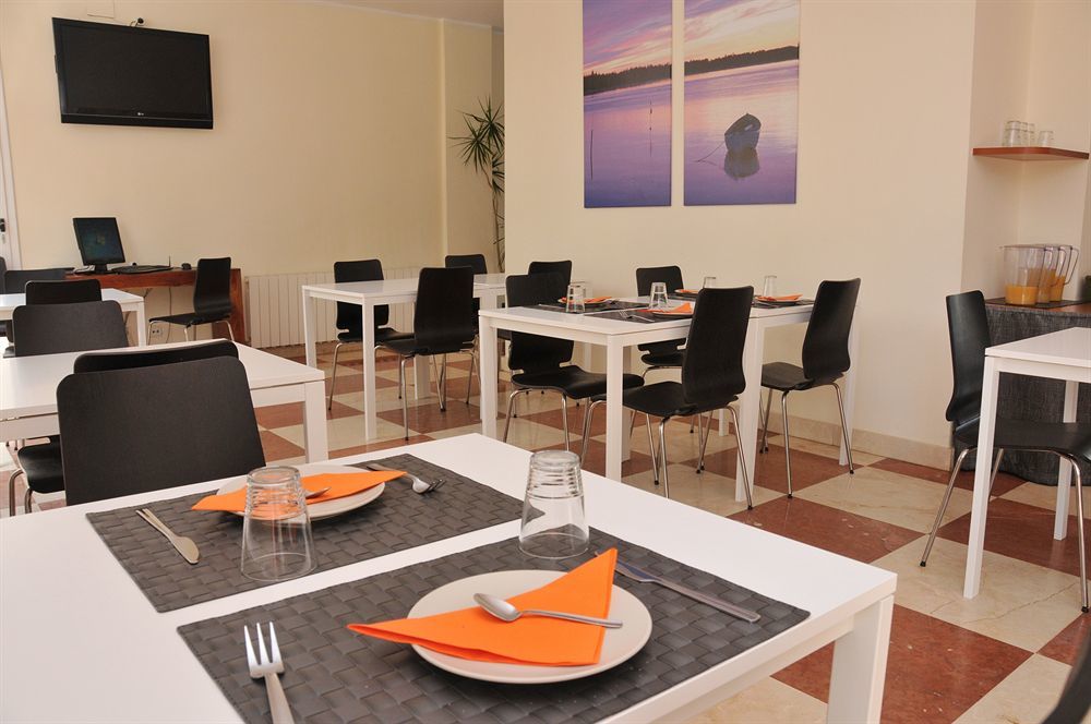 Hotel Calafell Platja Mar Exterior photo